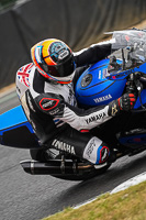 brands-hatch-photographs;brands-no-limits-trackday;cadwell-trackday-photographs;enduro-digital-images;event-digital-images;eventdigitalimages;no-limits-trackdays;peter-wileman-photography;racing-digital-images;trackday-digital-images;trackday-photos